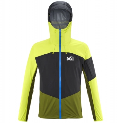 Millet RUTOR LIGHT 2,5L