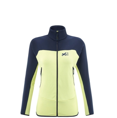 Millet LD FUSION GRID