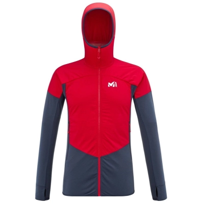 Millet RUTOR ALPHA HOODIE