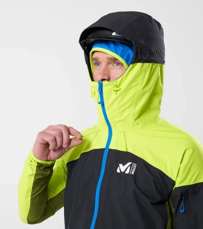 Millet RUTOR LIGHT 2,5L