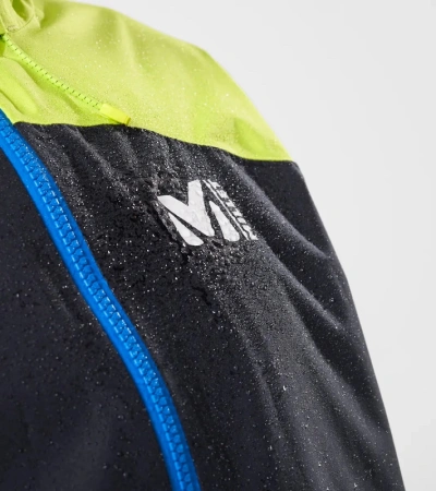 Millet RUTOR LIGHT 2,5L