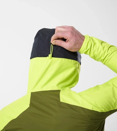 Millet RUTOR LIGHT 2,5L