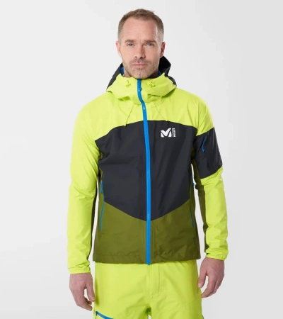 Millet RUTOR LIGHT 2,5L