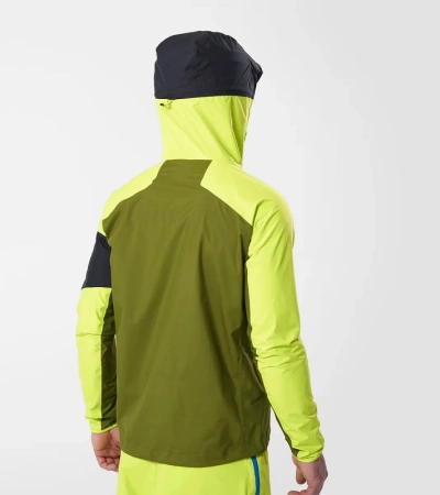 Millet RUTOR LIGHT 2,5L