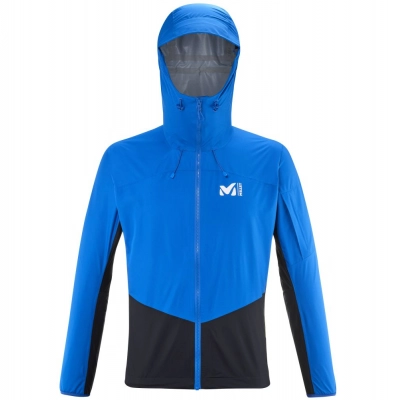 Millet RUTOR LIGHT 2,5L