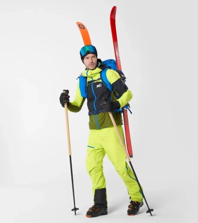 Millet RUTOR LIGHT 2,5L