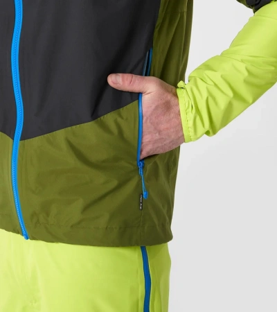 Millet RUTOR LIGHT 2,5L