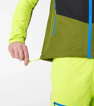 Millet RUTOR LIGHT 2,5L