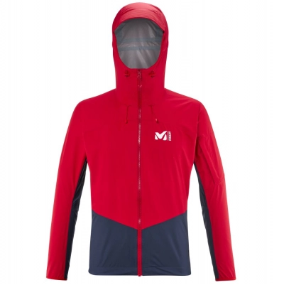 Millet RUTOR LIGHT 2,5L