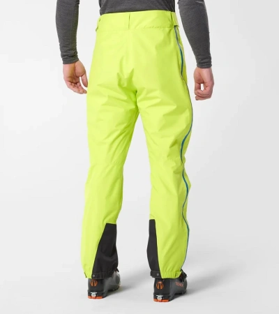 Millet RUTOR LIGHT 2,5L