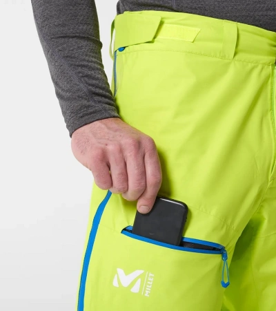 Millet RUTOR LIGHT 2,5L