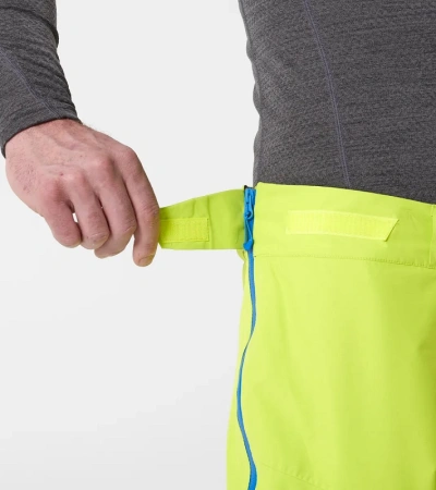 Millet RUTOR LIGHT 2,5L