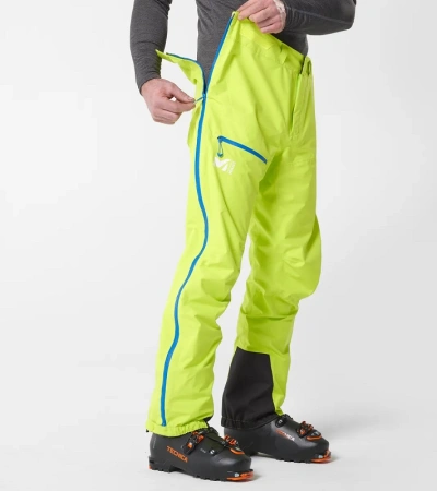 Millet RUTOR LIGHT 2,5L