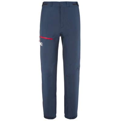 Millet RUTOR LIGHT 2,5L