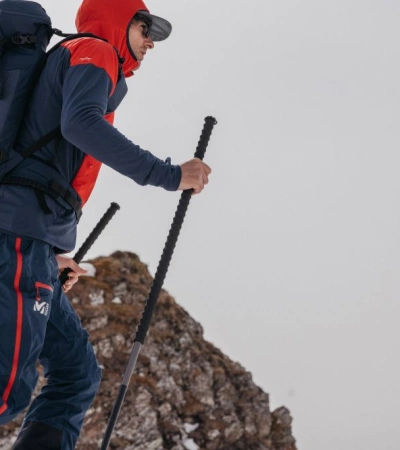 Millet RUTOR LIGHT 2,5L