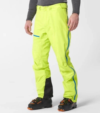 Millet RUTOR LIGHT 2,5L