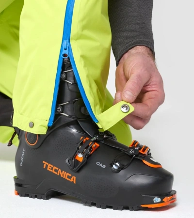 Millet RUTOR LIGHT 2,5L