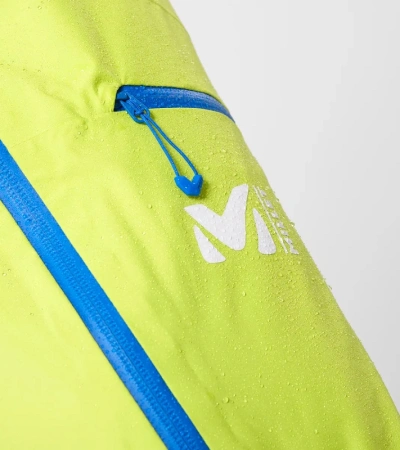 Millet RUTOR LIGHT 2,5L