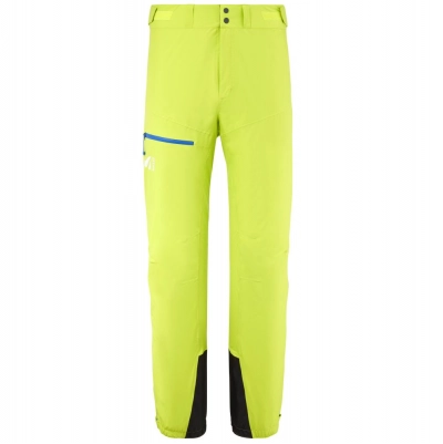 Millet RUTOR LIGHT 2,5L