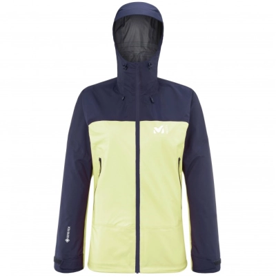 Millet LD KAMET GTX JKT