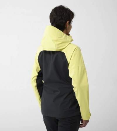 Millet LD KAMET GTX JKT