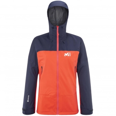 Millet LD KAMET GTX JKT