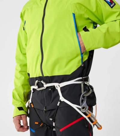 Millet TRILOGY LIGHTNING GTX