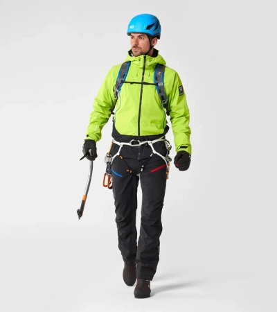 Millet TRILOGY LIGHTNING GTX