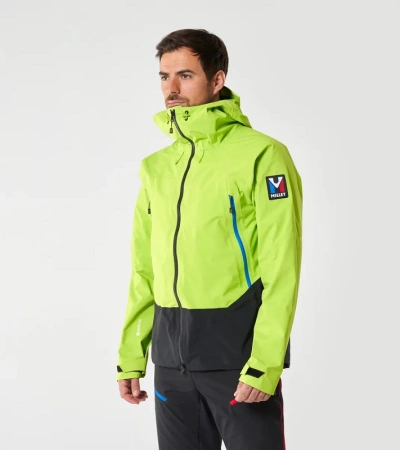 Millet TRILOGY LIGHTNING GTX