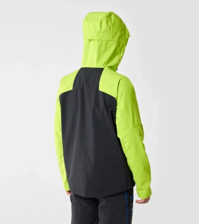 Millet TRILOGY LIGHTNING GTX