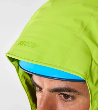 Millet TRILOGY LIGHTNING GTX