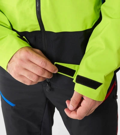 Millet TRILOGY LIGHTNING GTX