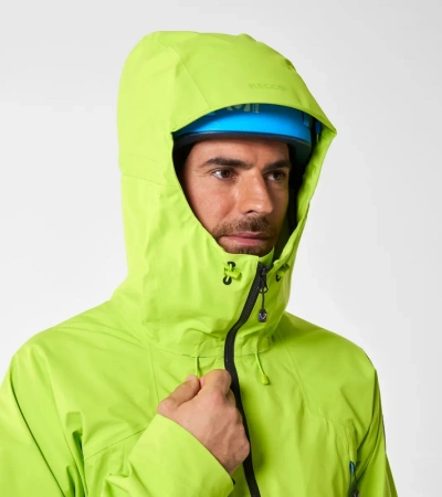 Millet TRILOGY LIGHTNING GTX