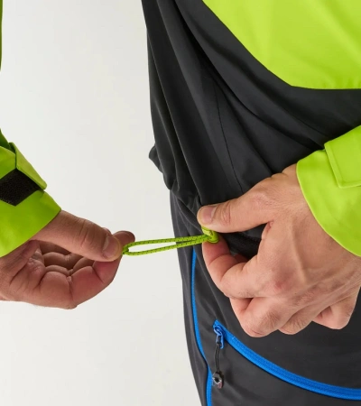 Millet TRILOGY LIGHTNING GTX