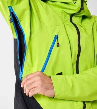 Millet TRILOGY LIGHTNING GTX