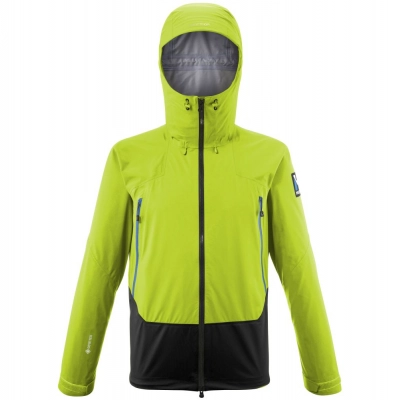 Millet TRILOGY LIGHTNING GTX