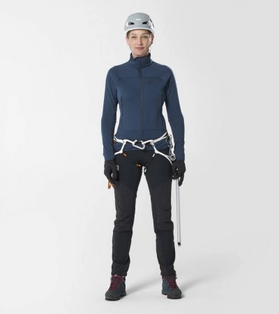 Millet LD FUSION GRID