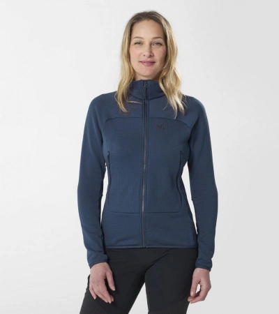 Millet LD FUSION GRID