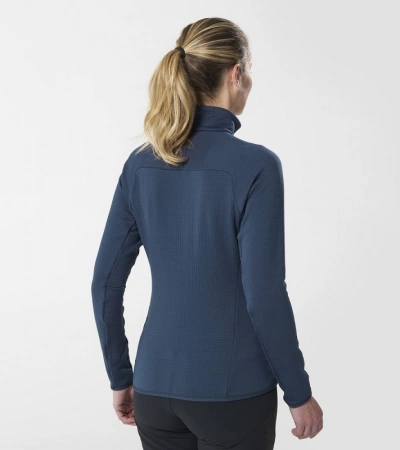 Millet LD FUSION GRID