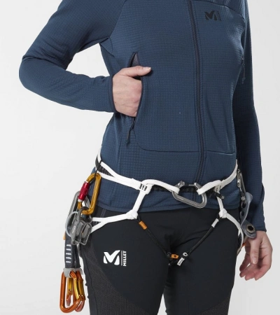 Millet LD FUSION GRID