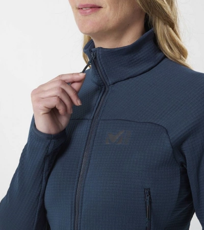 Millet LD FUSION GRID