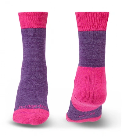 Bridgedale EXPLORER HW Women&acute;s