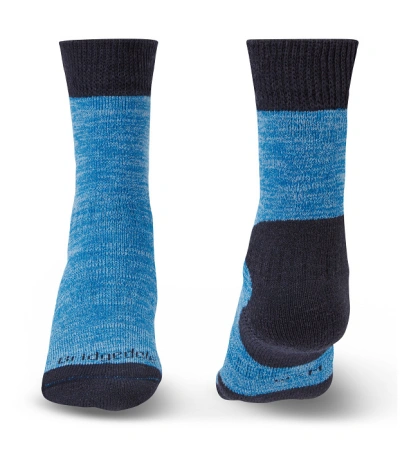 Bridgedale EXPLORER HW Women&acute;s