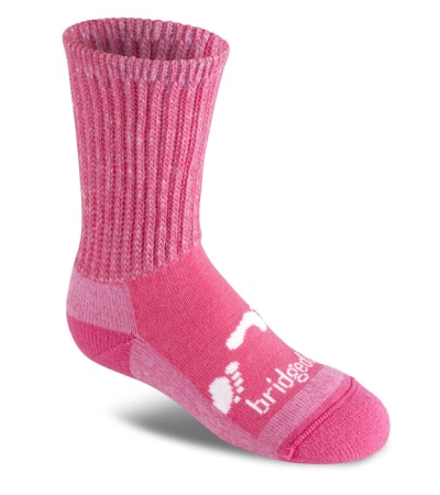 Bridgedale HIKE ALL SEASON JUNIOR MC