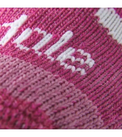 Bridgedale HIKE ALL SEASON JUNIOR MC