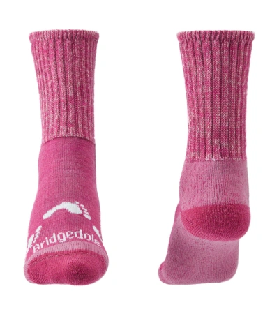 Bridgedale HIKE ALL SEASON JUNIOR MC