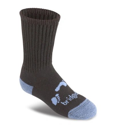 Bridgedale HIKE ALL SEASON JUNIOR MC