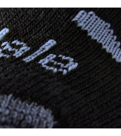 Bridgedale HIKE ALL SEASON JUNIOR MC