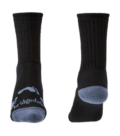 Bridgedale HIKE ALL SEASON JUNIOR MC