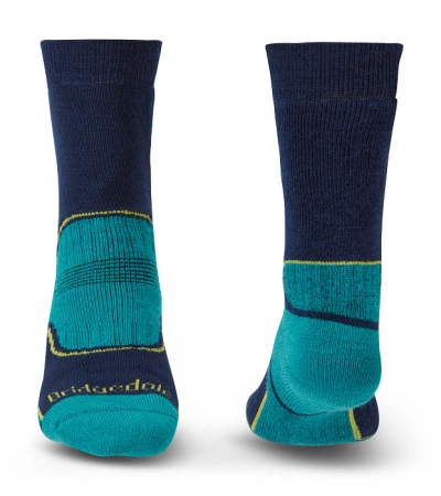 Bridgedale HIKE MW BOOT